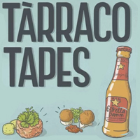 Tàrraco Tapes - 2017
