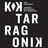 Kino Tarragonik Taste