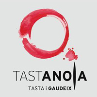 TastAnoia