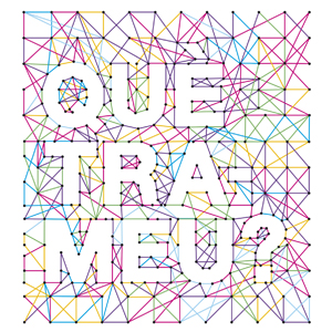 TEDx Tarragona Què Trameu