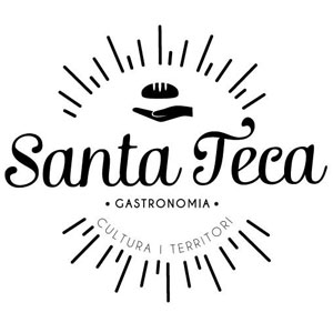 Santa Teca 2018