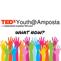 TEDxYouth