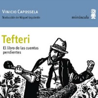 Tefteri