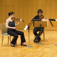música, concert, Teixidor, Esterri, Haydn, Lleida, auditori, Segrià, Surtdecasa Ponent, Vila d'Ascó 2017
