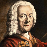 Telemann