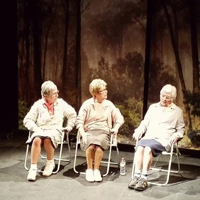 Temporada d'abduccions