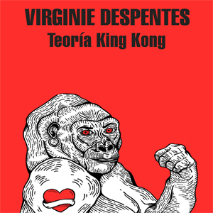 Teoría king Kong