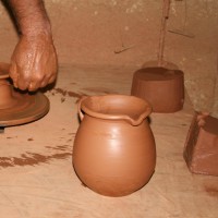 xerrada, història, arqueologia, Museu de Lleida: diocesà i comarcal, Lleida, Segrià, 2017, gener, Surtdecasa Ponent