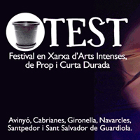 Festival Test