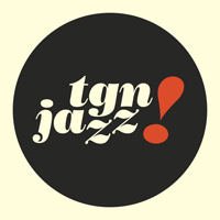 Tarragona Jazz - Tgn Jazz! 