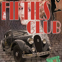 The Fifties Club