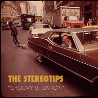 The Stereotips
