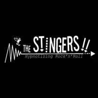 The Stingers