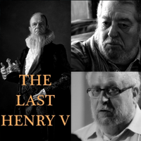 Teatre 'The Last Henry V' de William Shakespeare