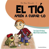 manual del cuidador de tions