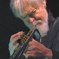 Tom Harrell