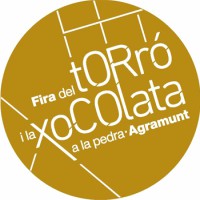 fira del torró i la xocolata a la pedra, Agramunt, Urgell, dolç, fira, gastronomia, octubre, 2016