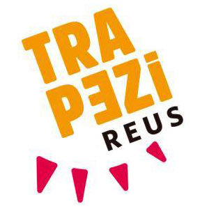 Trapezi 22a Fira del Circ de Catalunya Reus