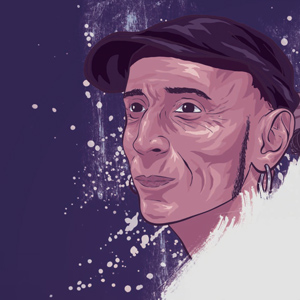 Concert tribut Fito & Fitipaldis - Ascó 2018