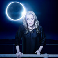 Tristán e Isolda - MET Live