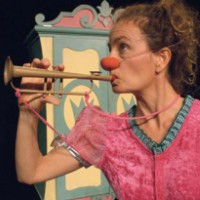 Espectacle, Teatre, Tut-Tururut la princesa, Tàrrega, Urgell, Surtdecasa Ponent, gener, Sant Jordi 2017