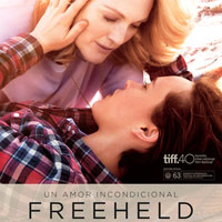 Freeheld, un amor incondicional