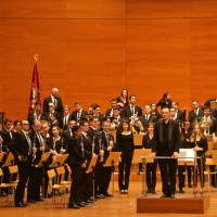 concert, música, Auditori Municipal Enric Granados, Lleida, Segrià, març, 2017, Surtdecasa Ponent