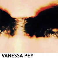 Exposició de Vanessa Pey - Reus 2017