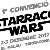 Starraco Wars 2017 Starraco Wars 2017