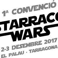 Starraco Wars 2017