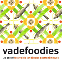 Vadefoodies