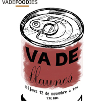 Vadellaunes