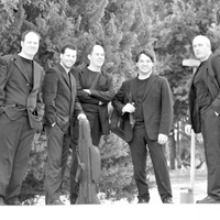 Art of Brass Valencia