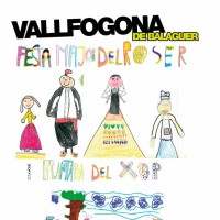 FM Vallfogona de Balaguer