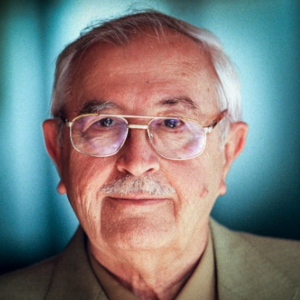 Josep Vallverdú