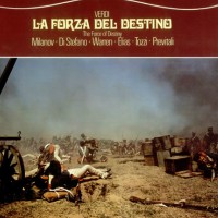 òpera, Verdi, La forza del destino, Tàrrega, Urgell, març, 2017, Surtdecasa Ponent