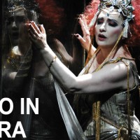 Verdi, Un ballo in maschera, òpera, Tàrrega, espectacle, Cinema majèstic, desembre, Surtdecasa Ponent
