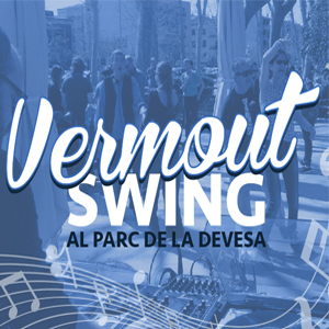 Vermout Swing