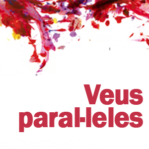 Cicle Veus Paral·leles 2018