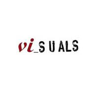 Vi_suals