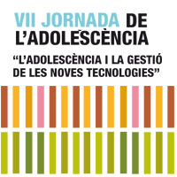 VII Jornada de l'Adolescència - Tortosa 2017