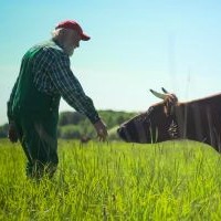 Vindran temps millors