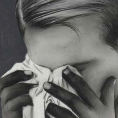 Teatre Vino Lunar Albert Tola 