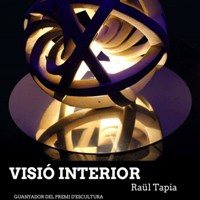 Exposició 'Visió Interior'