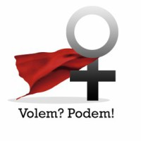 Volem, podem