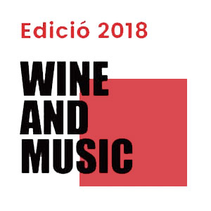 Wine and Music, Salou