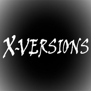 X-Versions