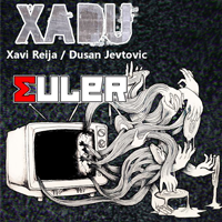 Euler + XADU