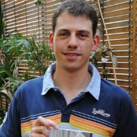 Xavier Carmaniu Mainadé