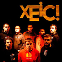 Xeic!